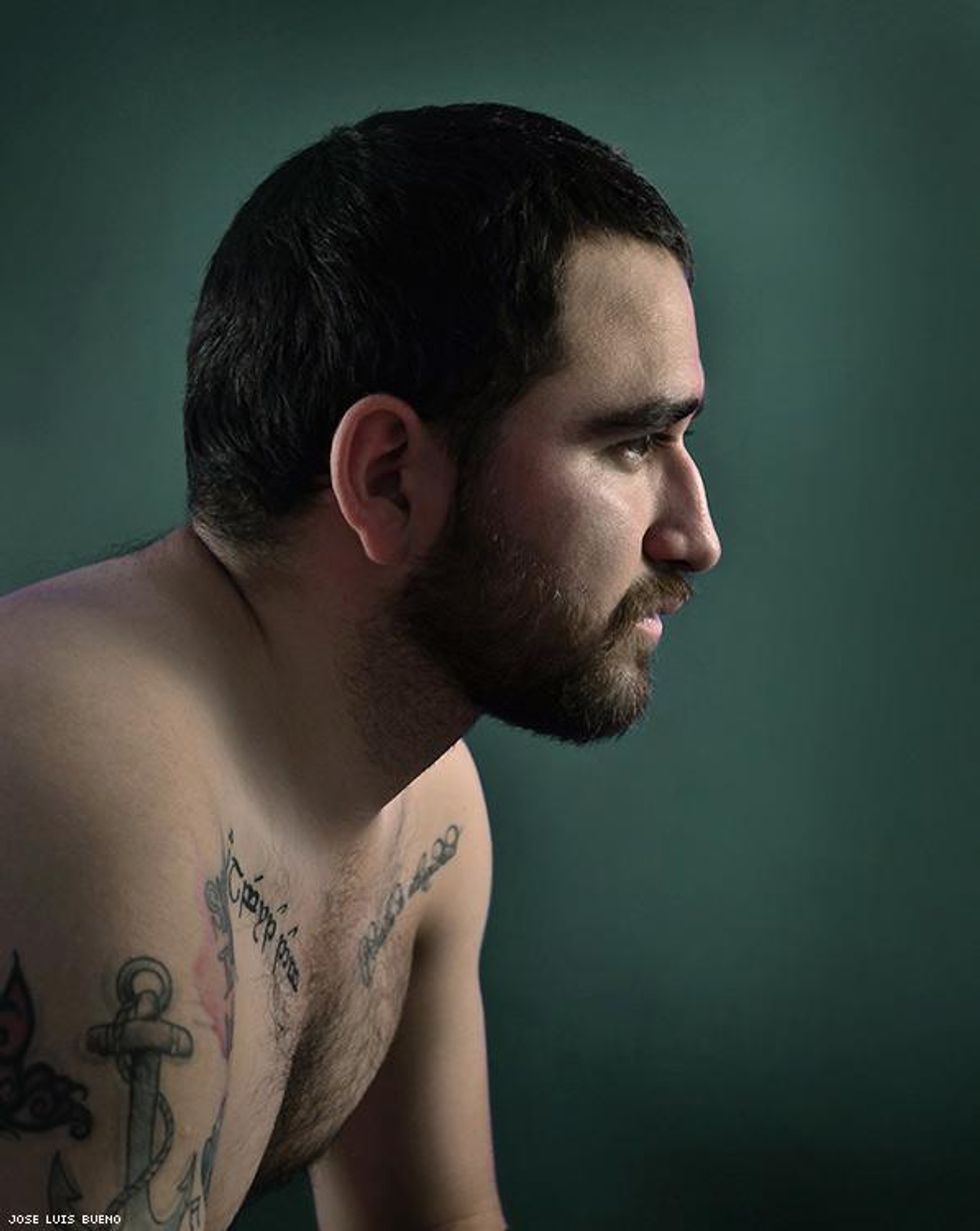 14-jose-luis-bueno-2017