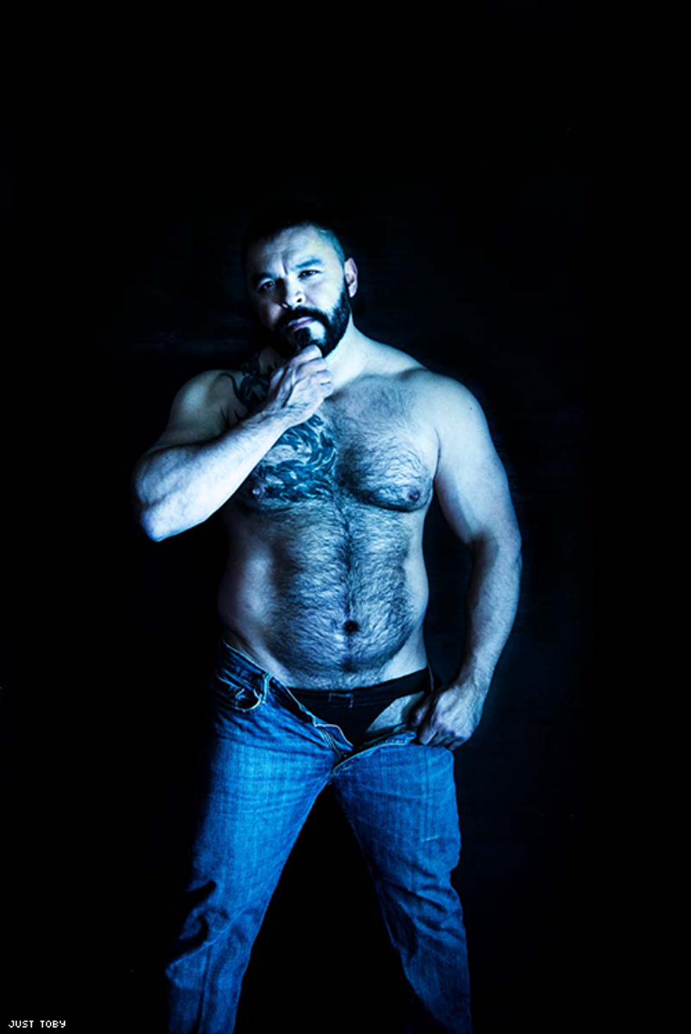 14-just-toby-may-2019