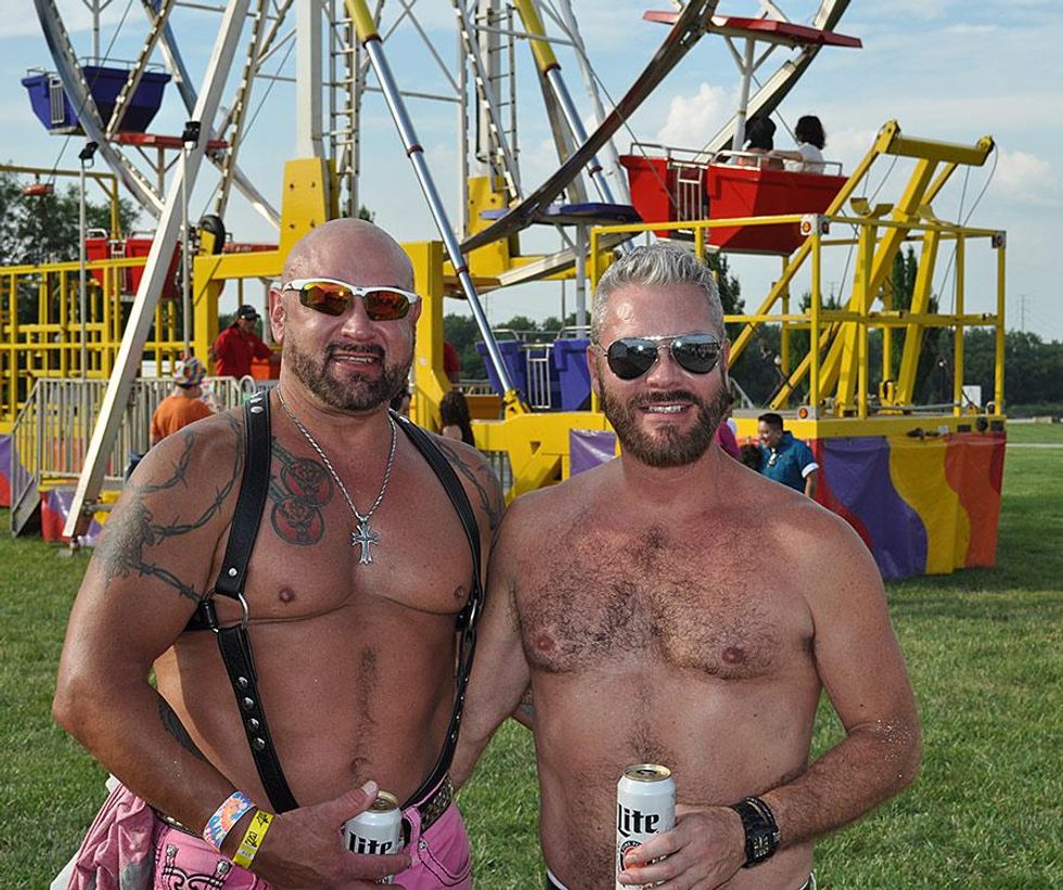 14-kansas-city-pride-2017