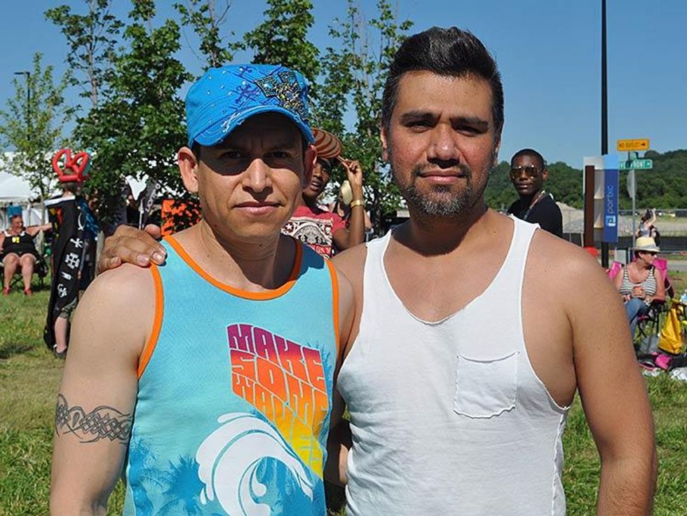 14-kansas-city-pridefest-2016