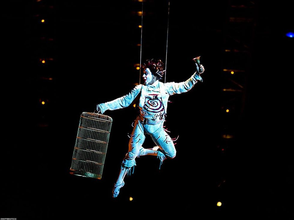 14. Kennedy Lohman, Arizona, Swim