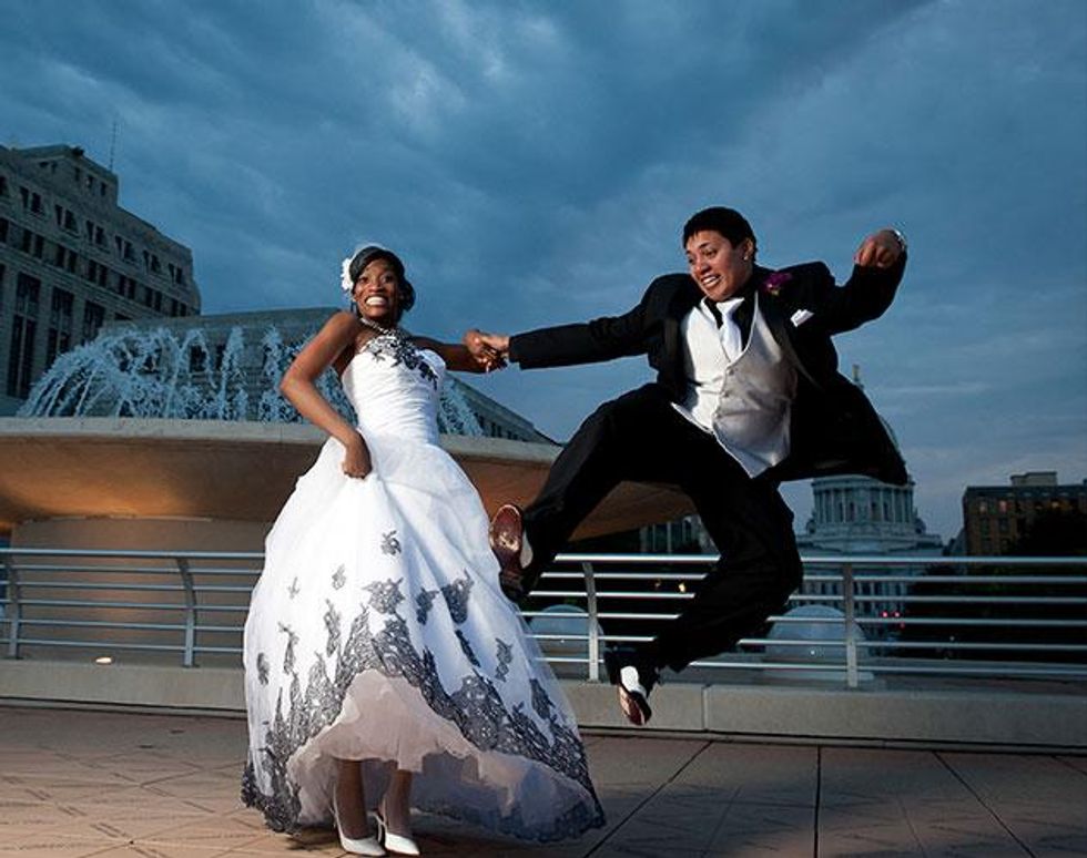 14. Kennedy Lohman, Arizona, Swim