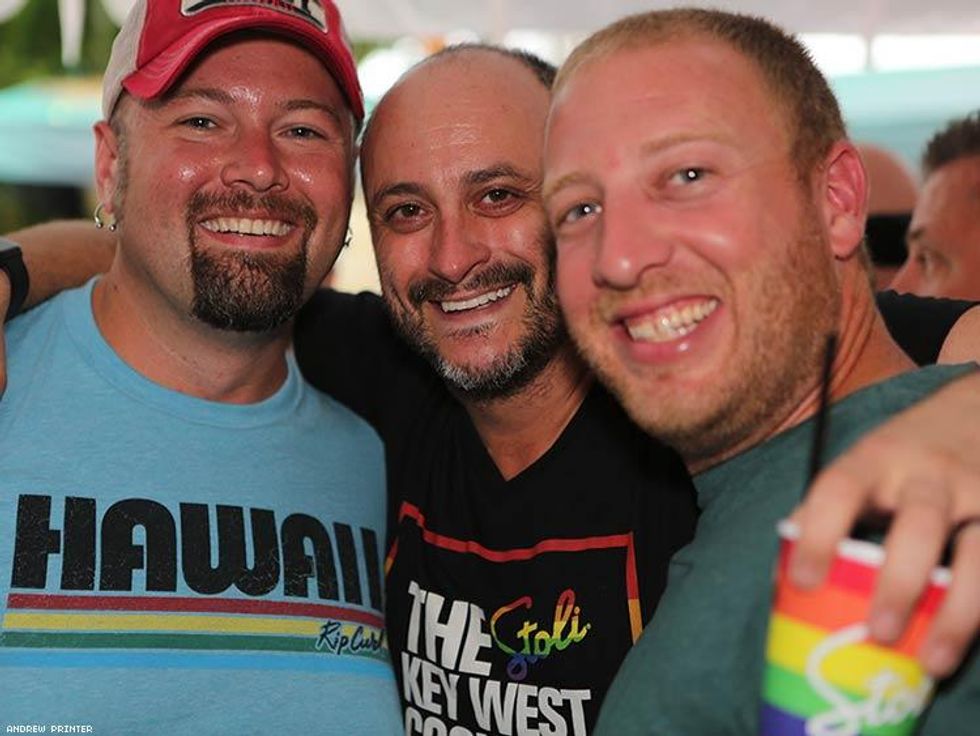 14-key-west-pride-2016