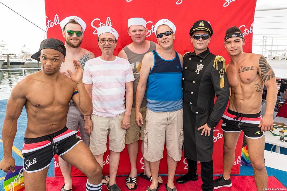 14-key-west-stoli-cruise-blackburn-2018