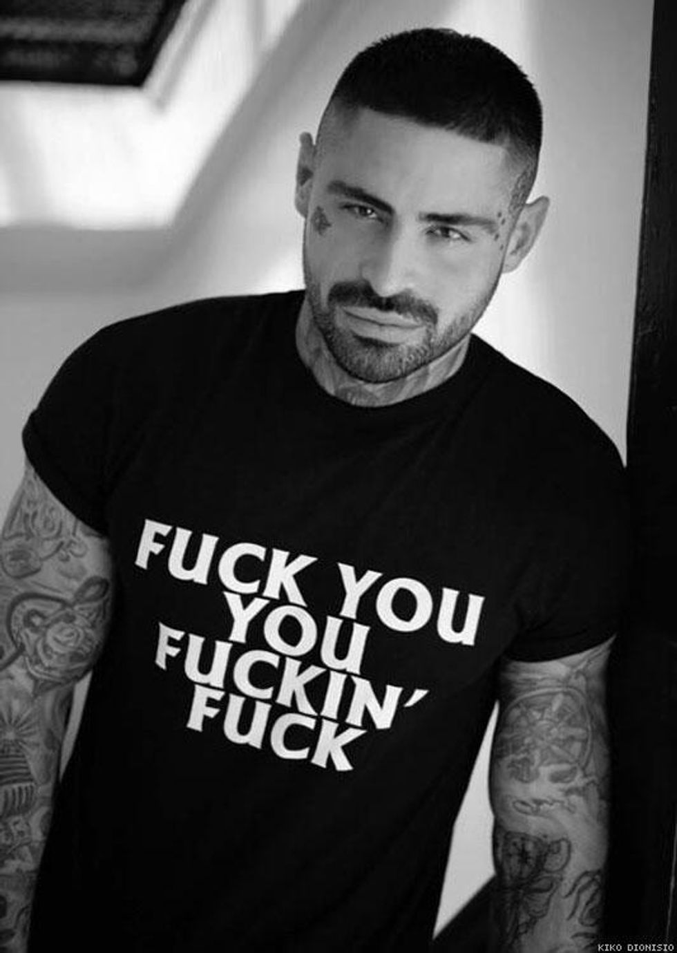 14-kiko-dionisio-2018