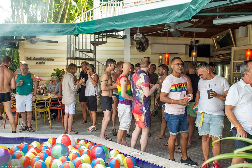 14-kwbg-stoli-pride-kickoff-2018-nwm-1293