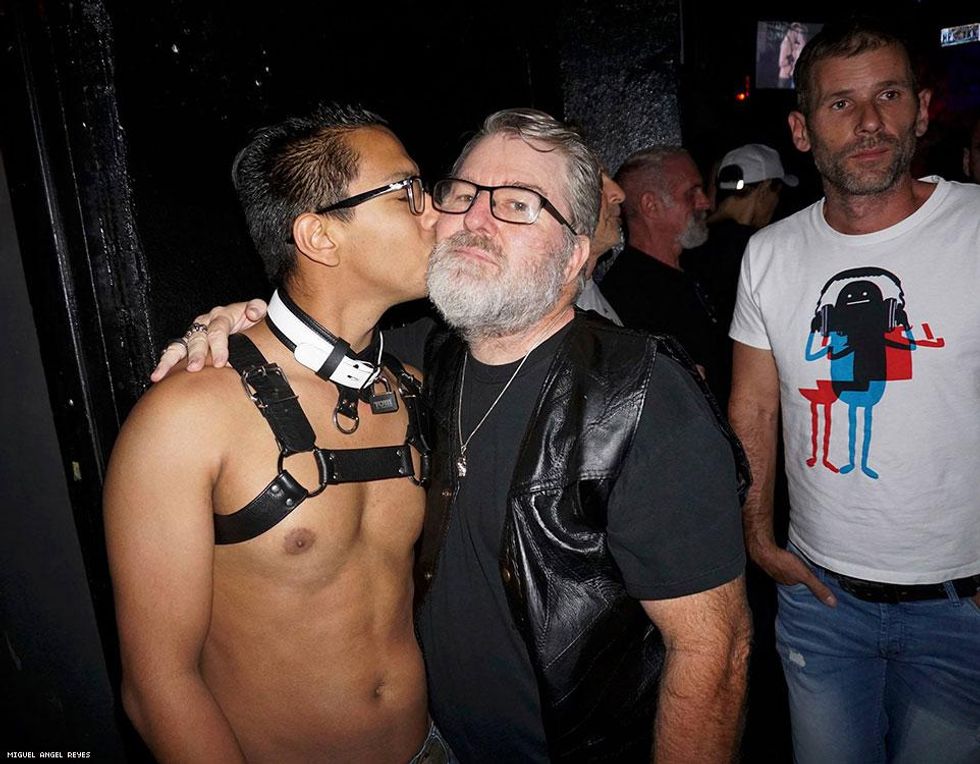 14-la-eagle-mr-leather-miguel-angel-reyes-2018