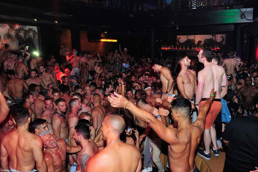 14-la-pride-tea-dance-2018