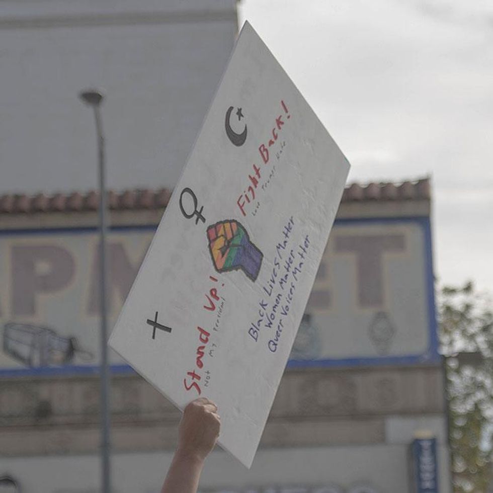 14-la-protest-julia_williamson