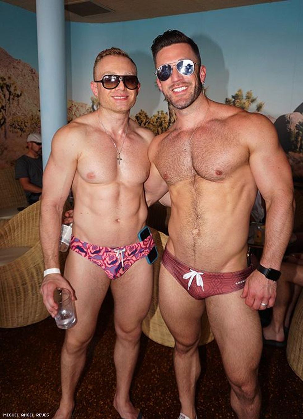 14-labor-day-pool-miguel-angel-reyes-2019