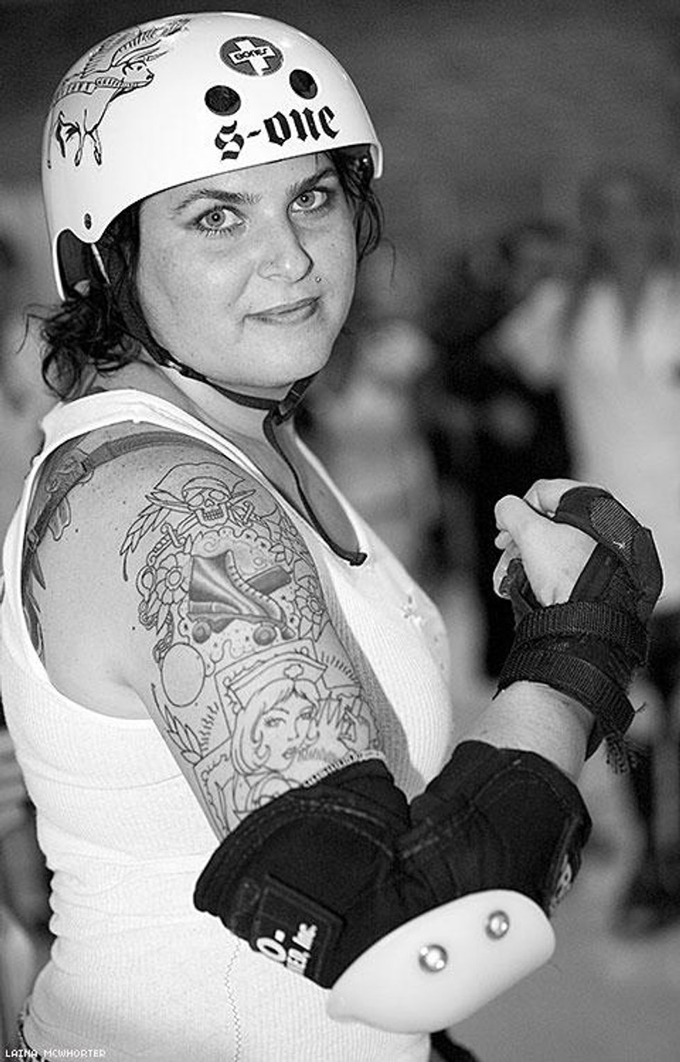 14-laina-mcwhorter-roller-derby