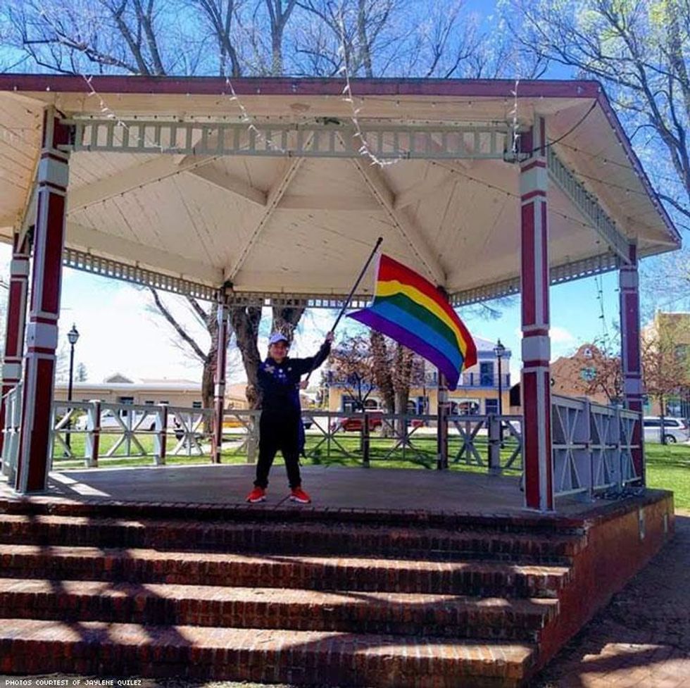 14-las-vegas-new-mex-jaylene_quilez-2019