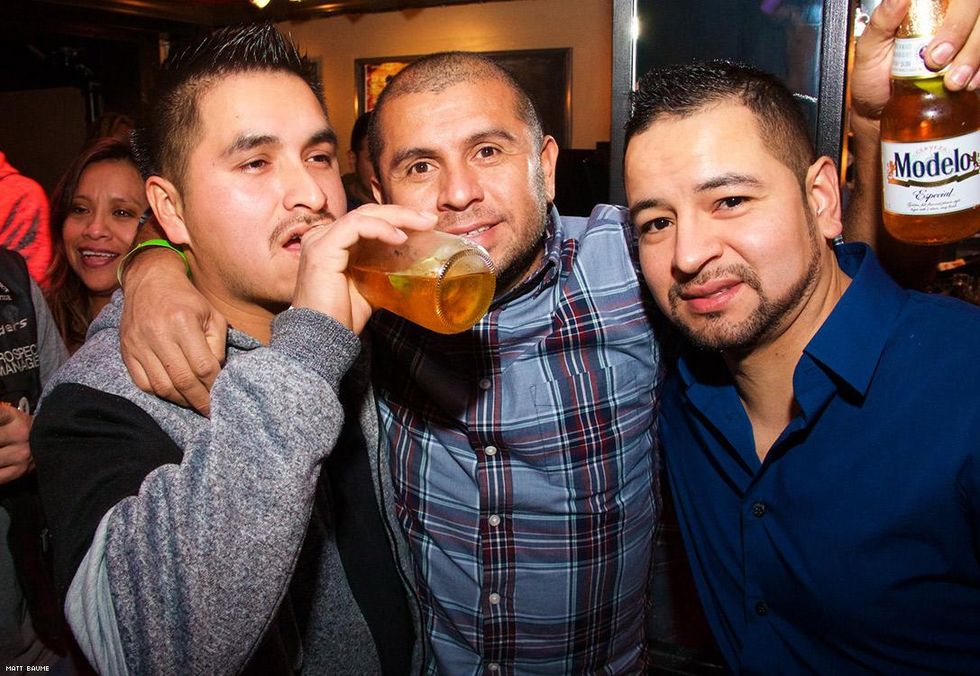 14-latinx-matt-baume-2017