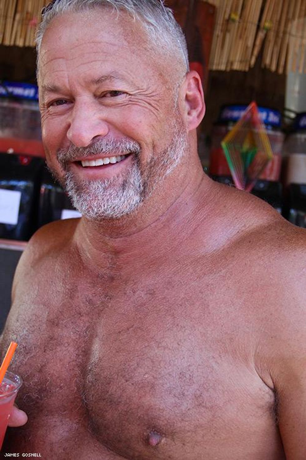 14-lazy-bear-week-james-gosnell-aug-2018