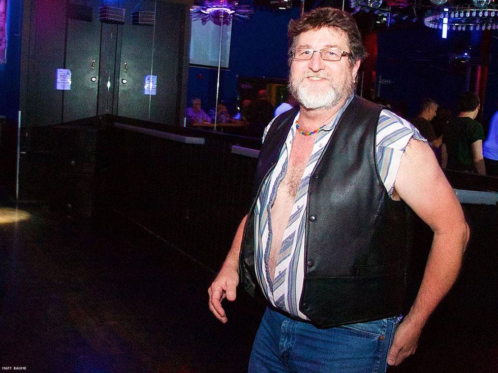 14-leather-meets-country-matt-baume