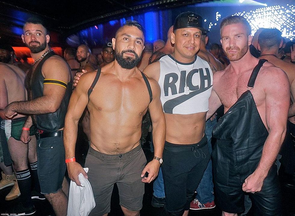 14-legion-mr-leather-miguel-angel-reyes