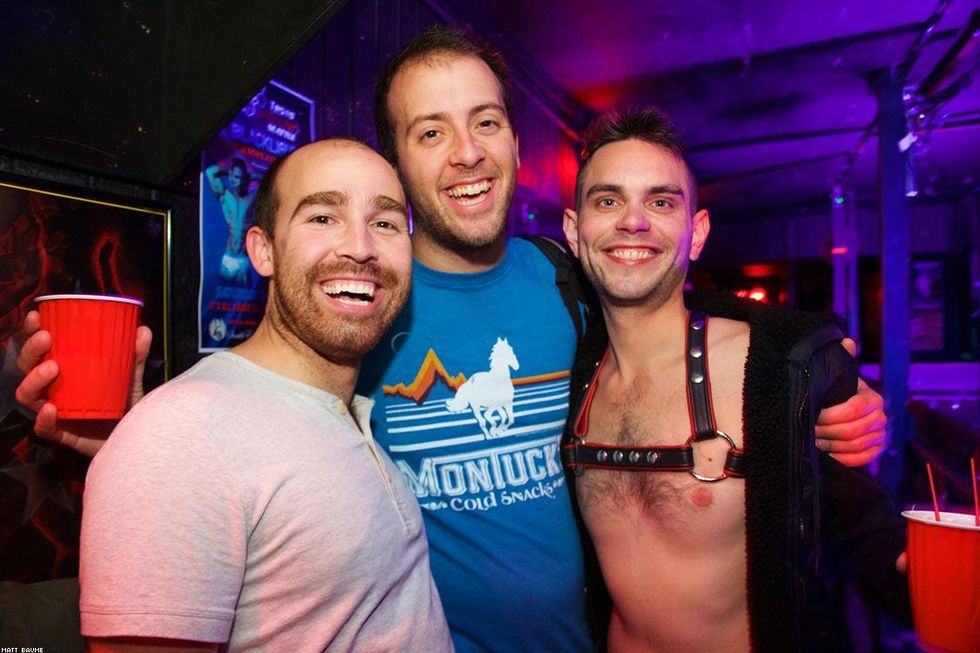 14-light-bondage-leather-2017-matt-baume