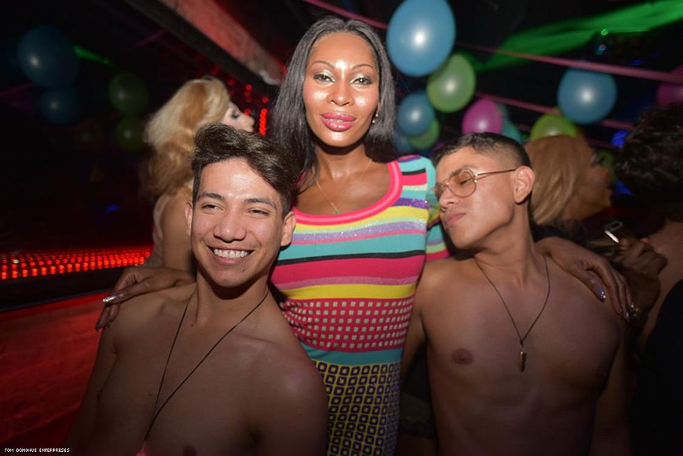 14-lights-out-tom-donohue-sept-2018