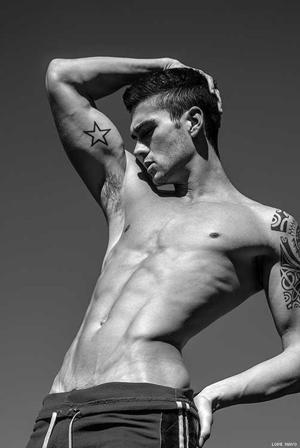 14-lope-navo-michele-graglia-advocate-28