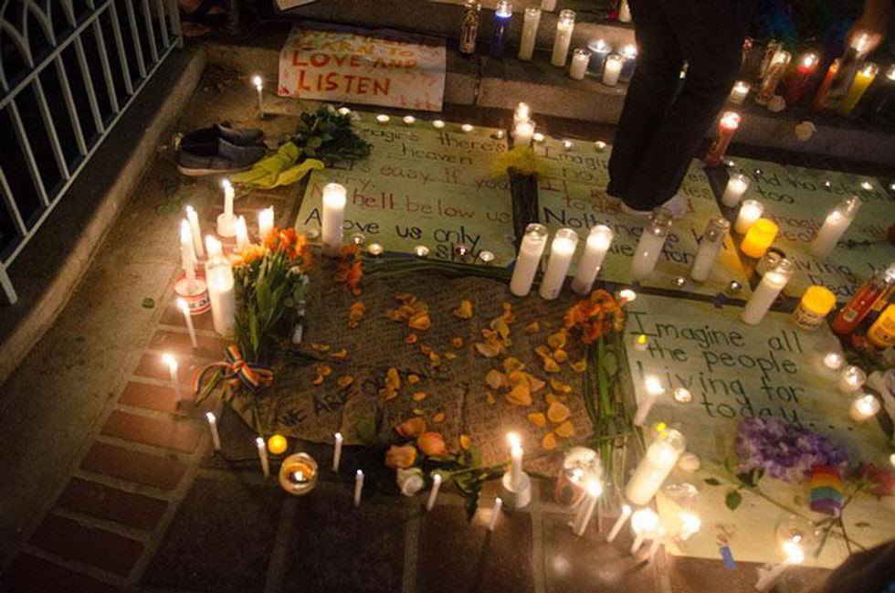 14-los-angeles-vigil