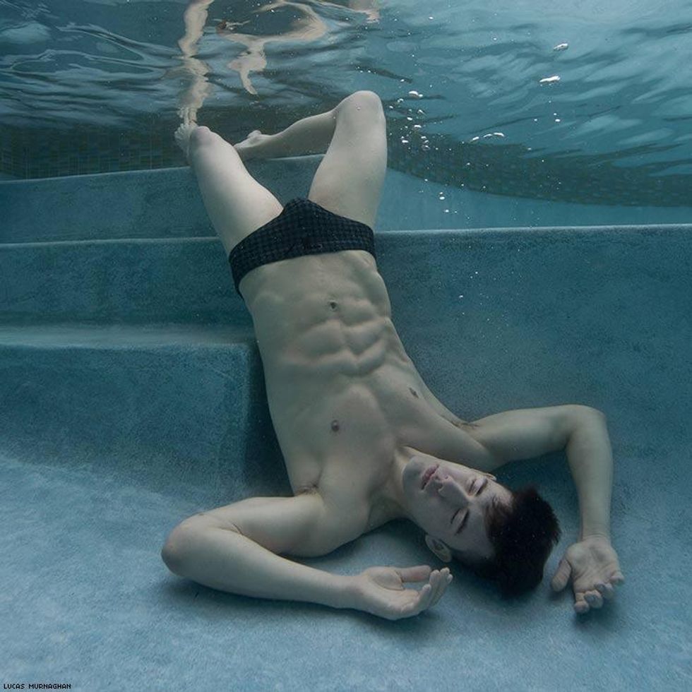 14-lucas-murnagham-2017