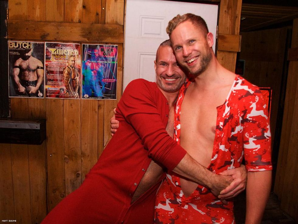 14-lumbersexual-matt-baume-2017-