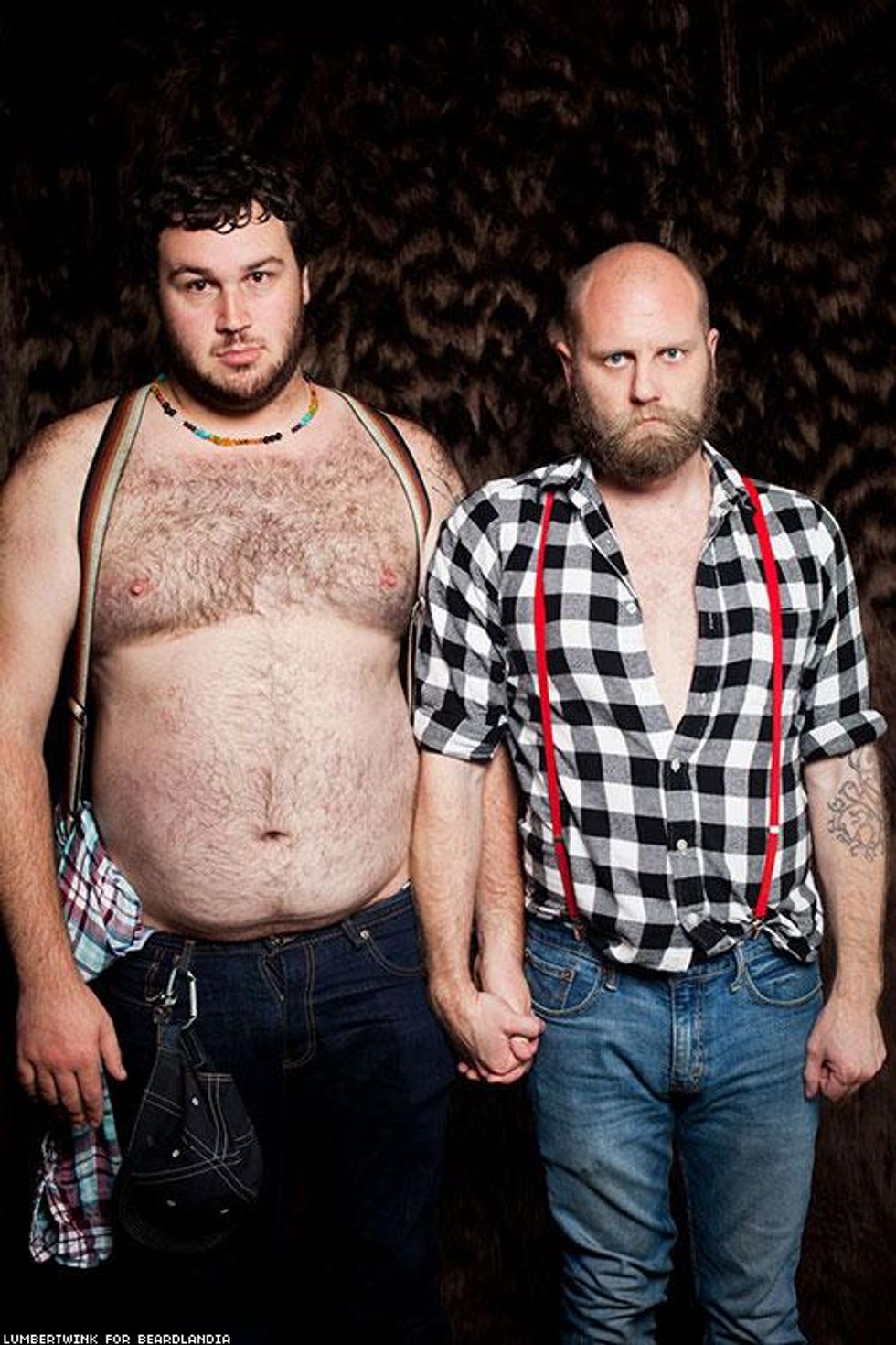 14-lumbertwink-beardlandia-2017