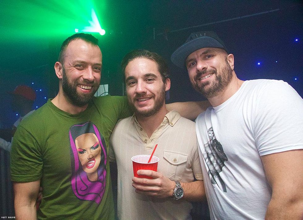 14-make-out-party-matt-baume