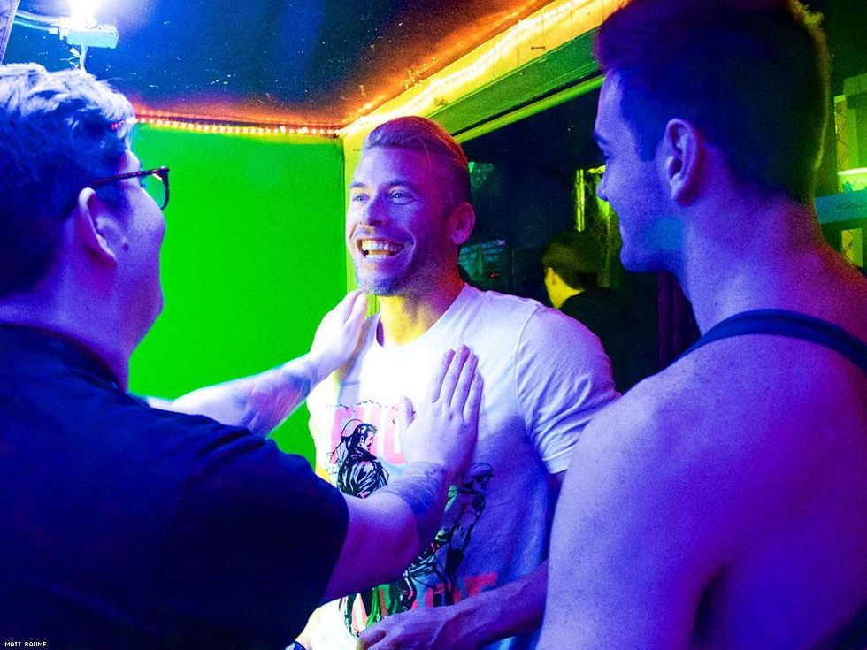 14-makeout-matt-baume