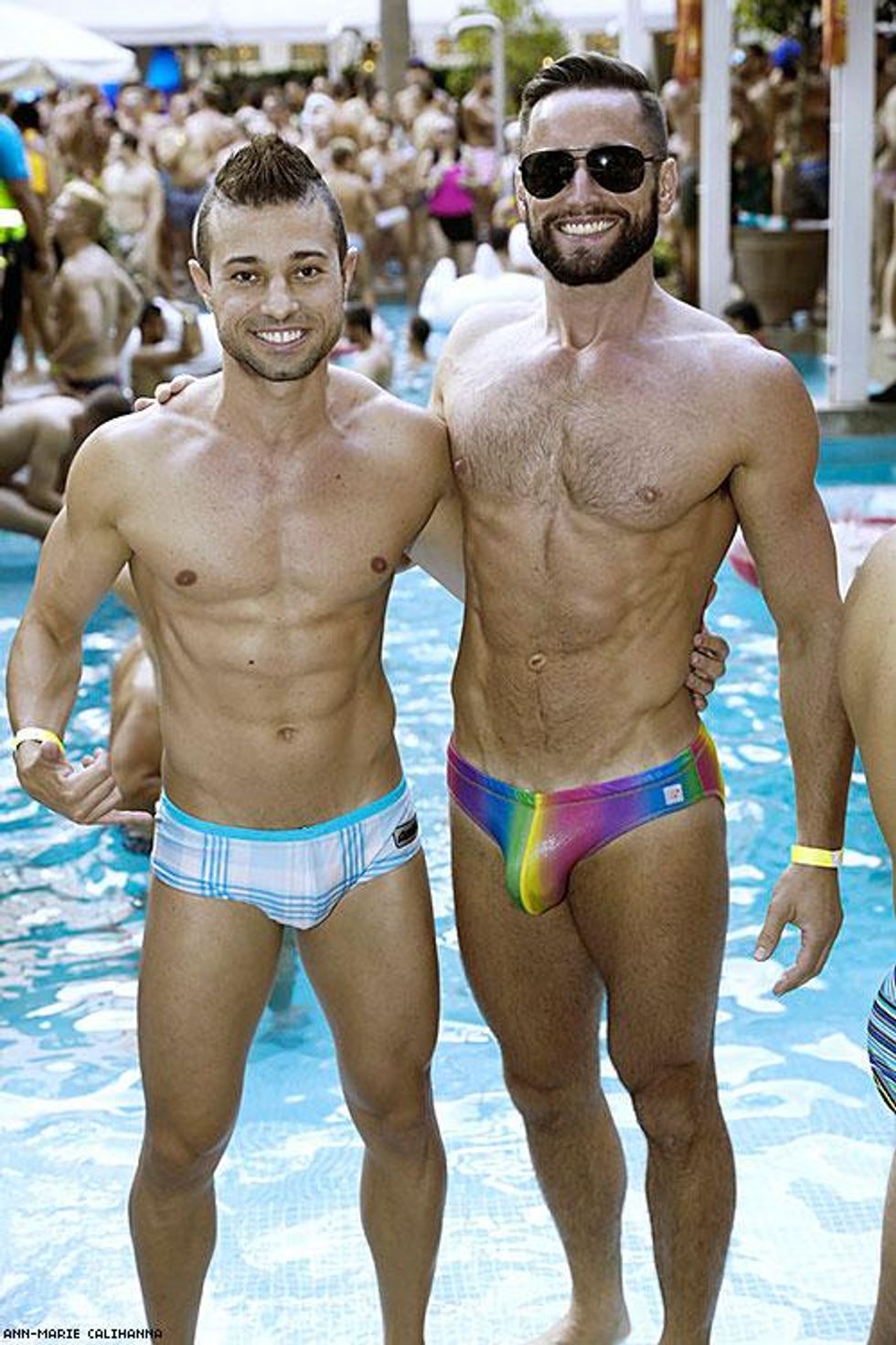 14-mardi-gras-pool-fair-australia