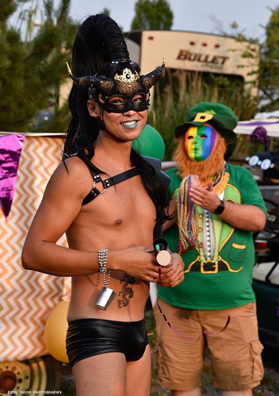 14-mardigras-campit-pink-moon-photog-aug-2018