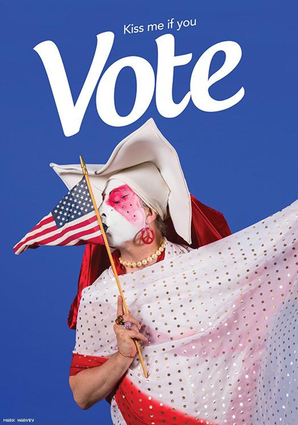 14-mark-harvey-sisters-vote-2018