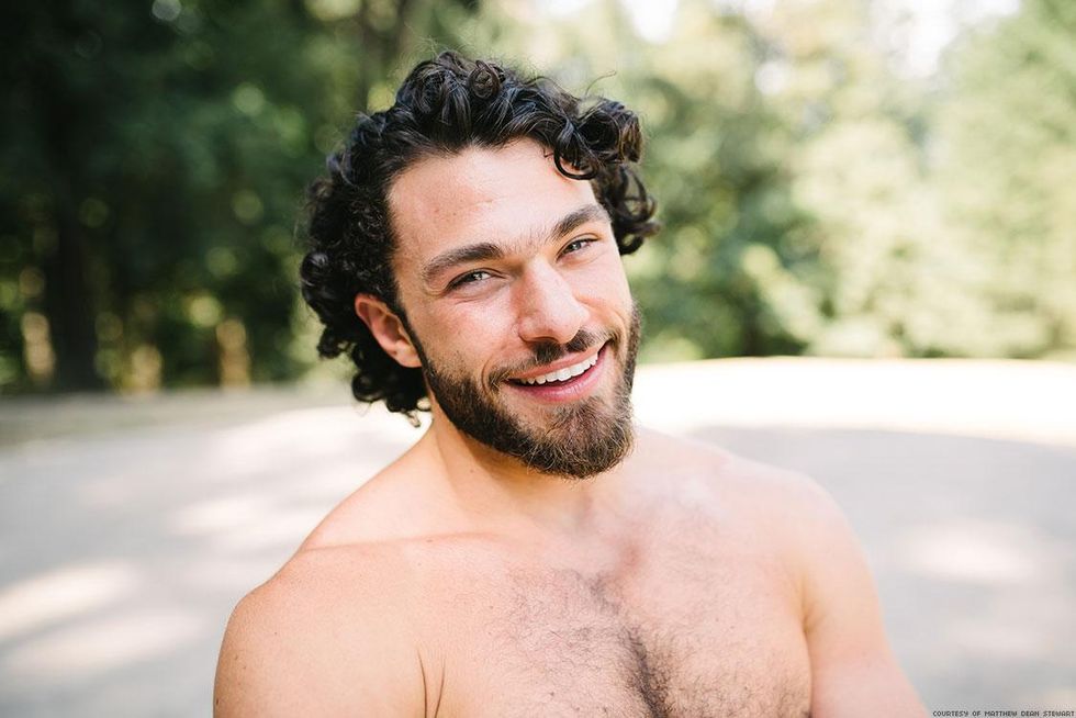 14-matthew-dean-stewart-2017