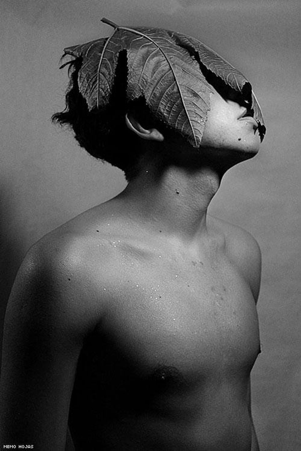 14-memo-hojas-april-2019