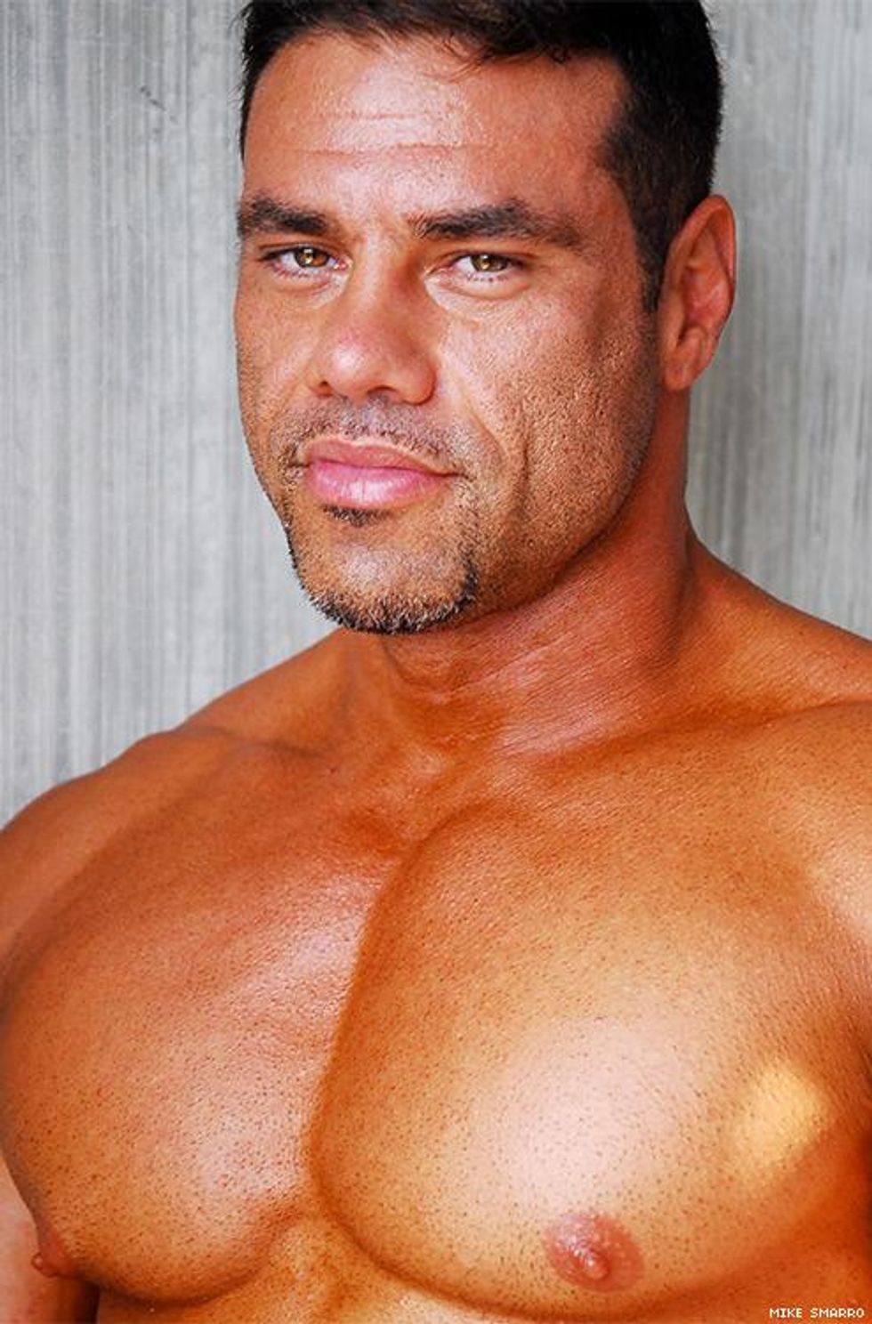 14-mike-smarro-dec-2018