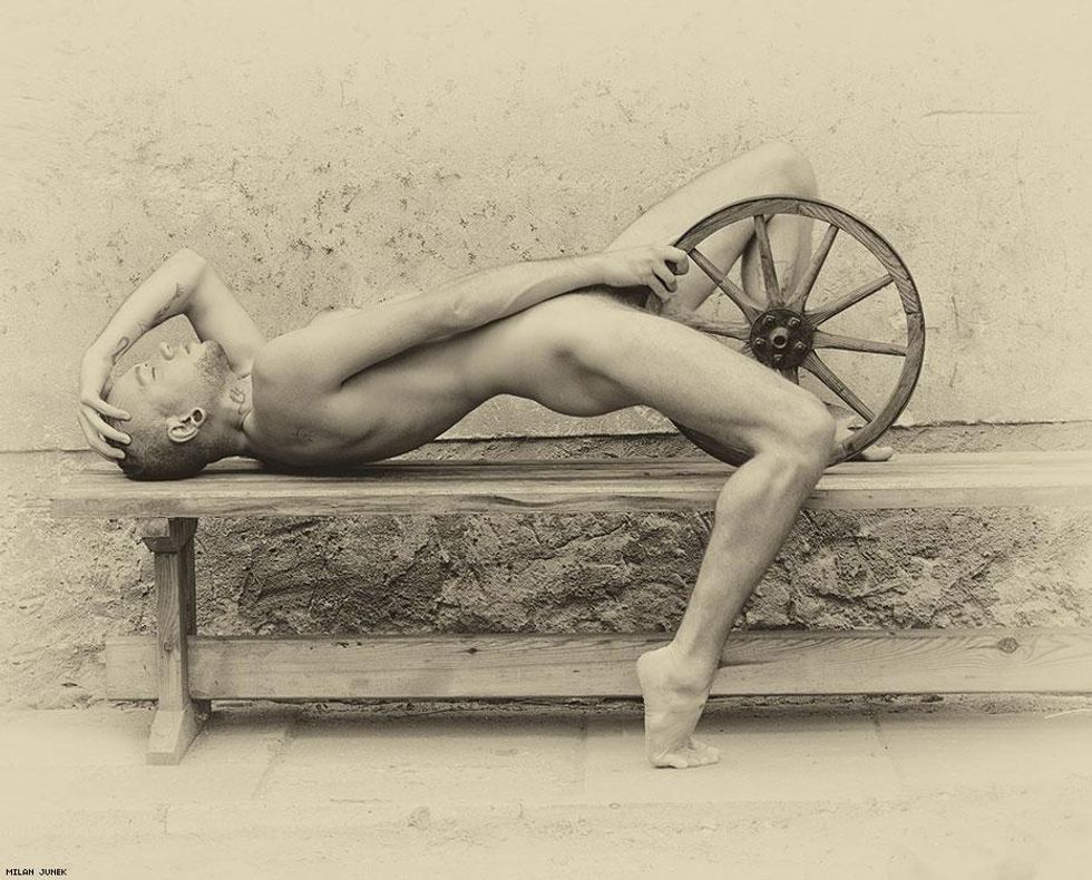 14-milan-junek-2019_0