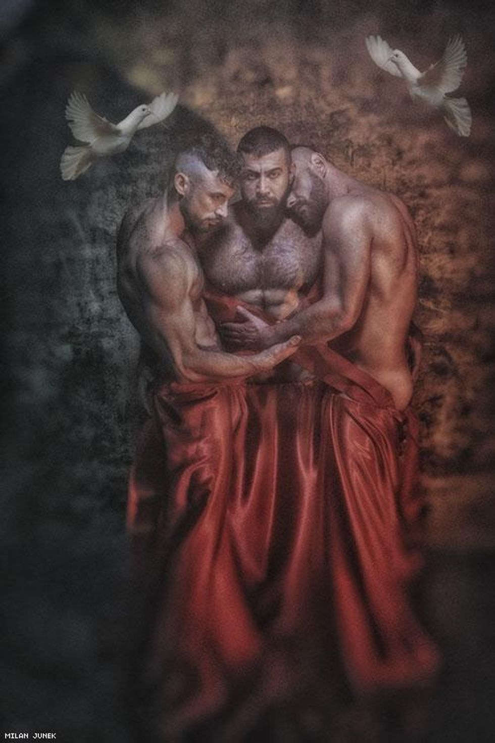 14-milan-junek-march-2018