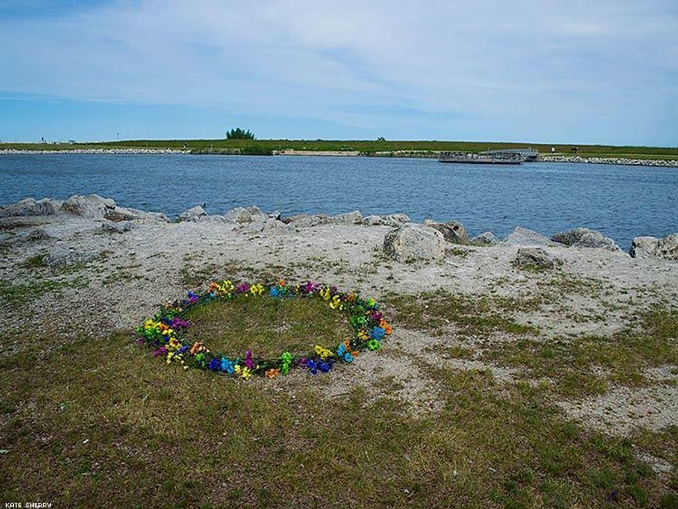 14-milwaukee-vigil-for-orlando