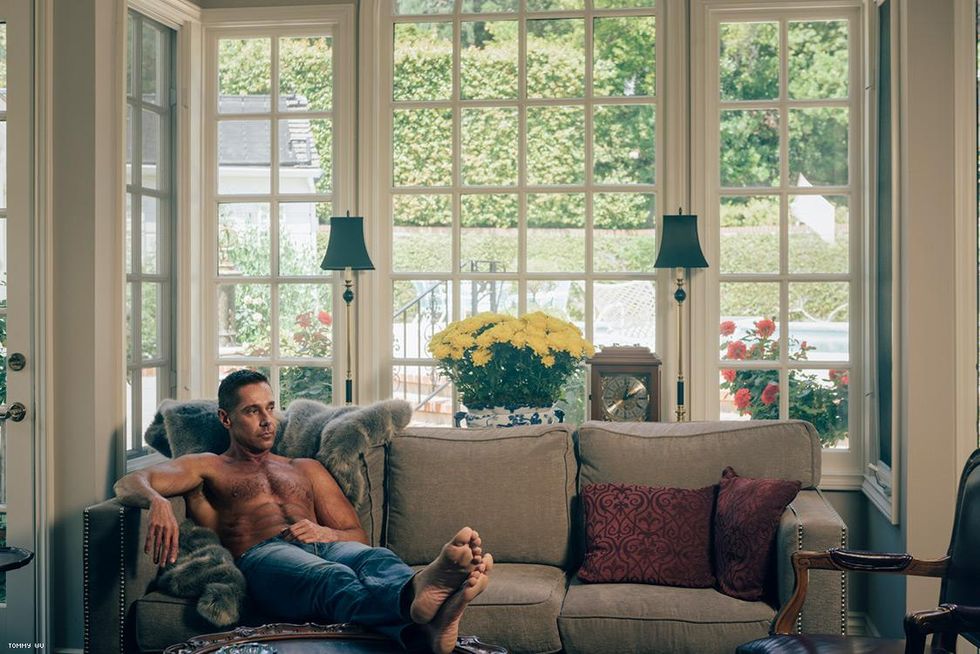 14-mo50-tommy-wu-2018-sergio_011