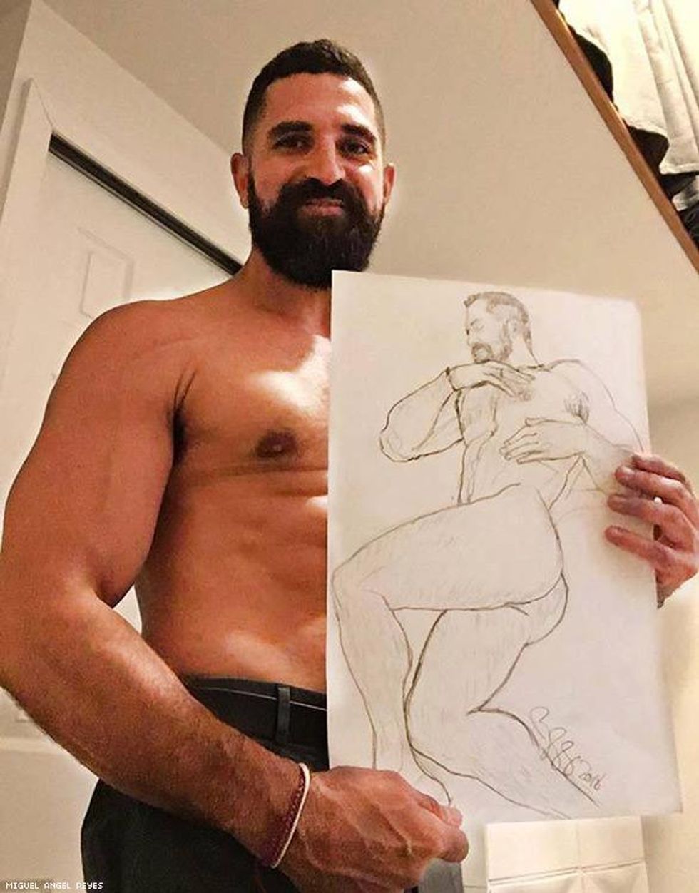 14-models-with-art-miguel-angel-reyes-sept-2018