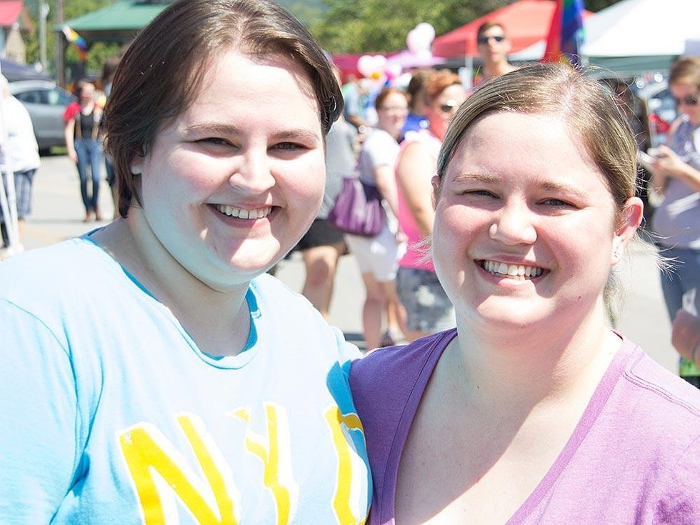 14-morehead-kentucky-pride