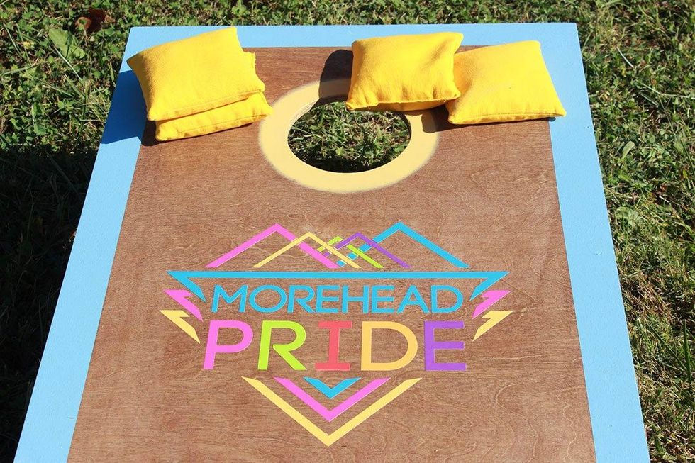 14-morehead_pride-2017