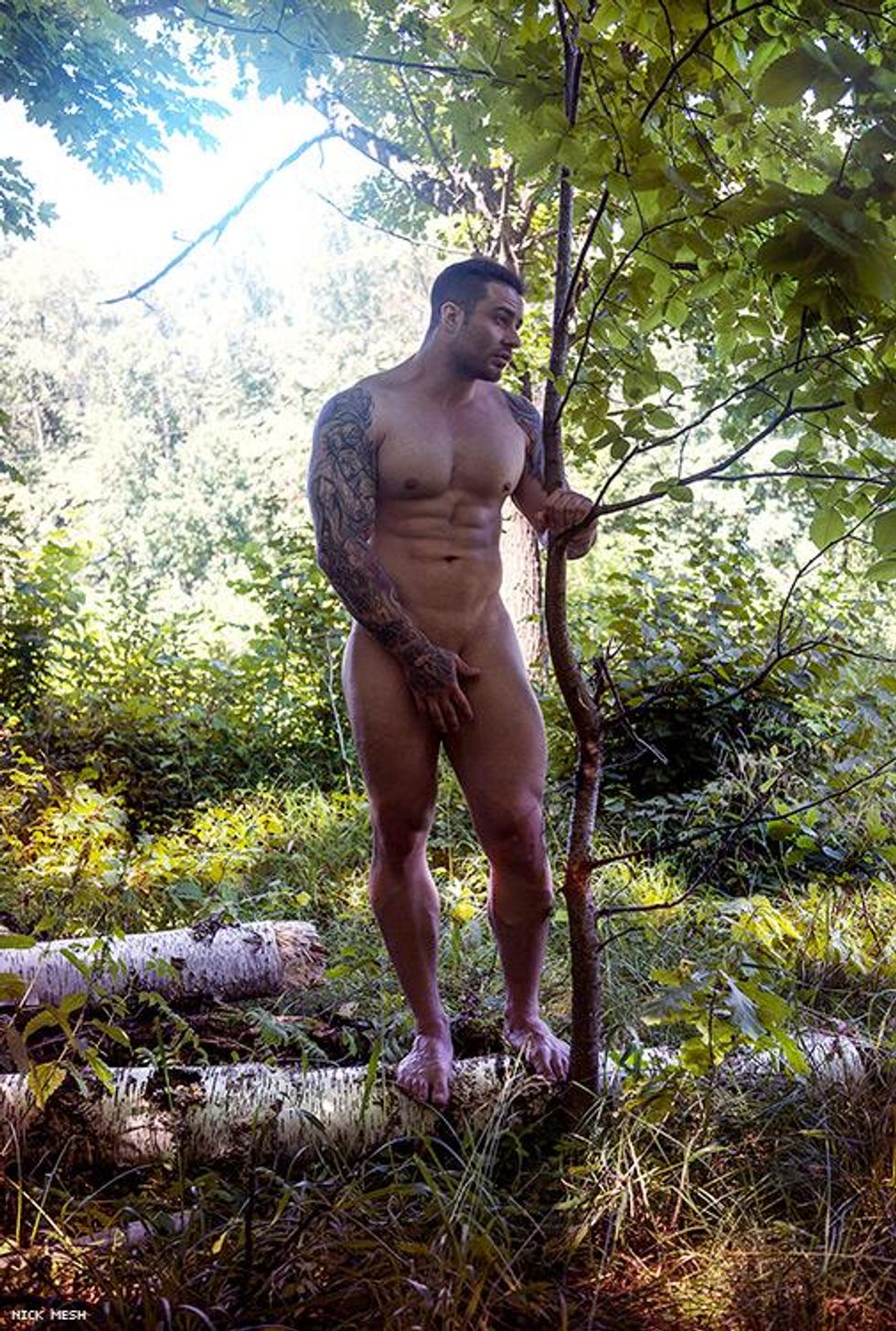 14-morning-wood-nick-mesh-feb-2019