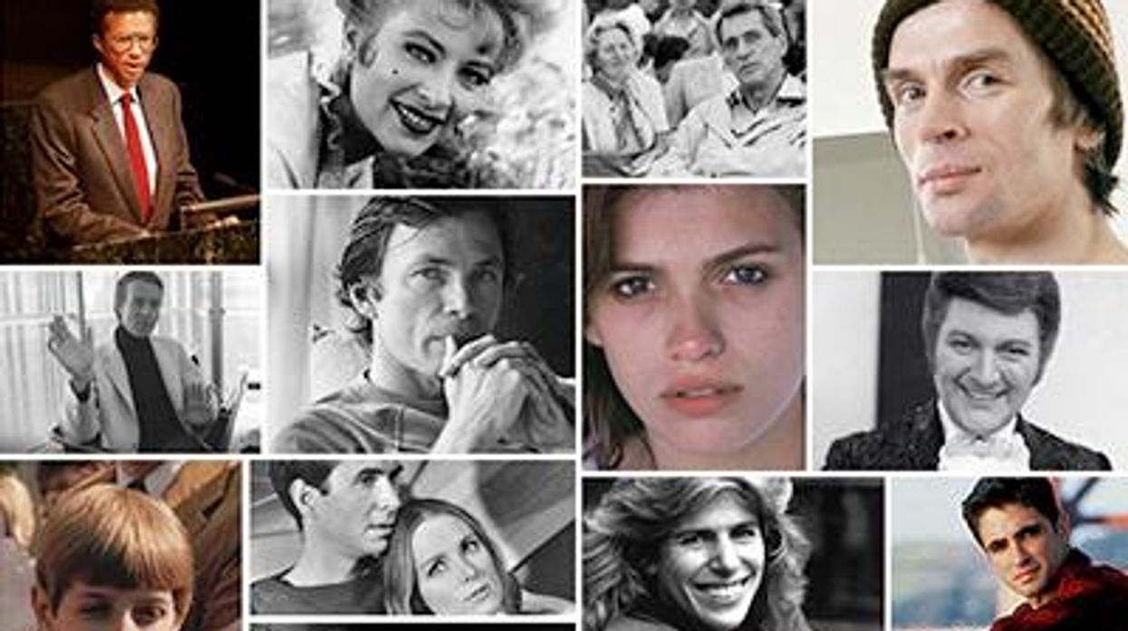 _14-most-famous-people-who-lost-the-battle-with-hiv-aids-x400