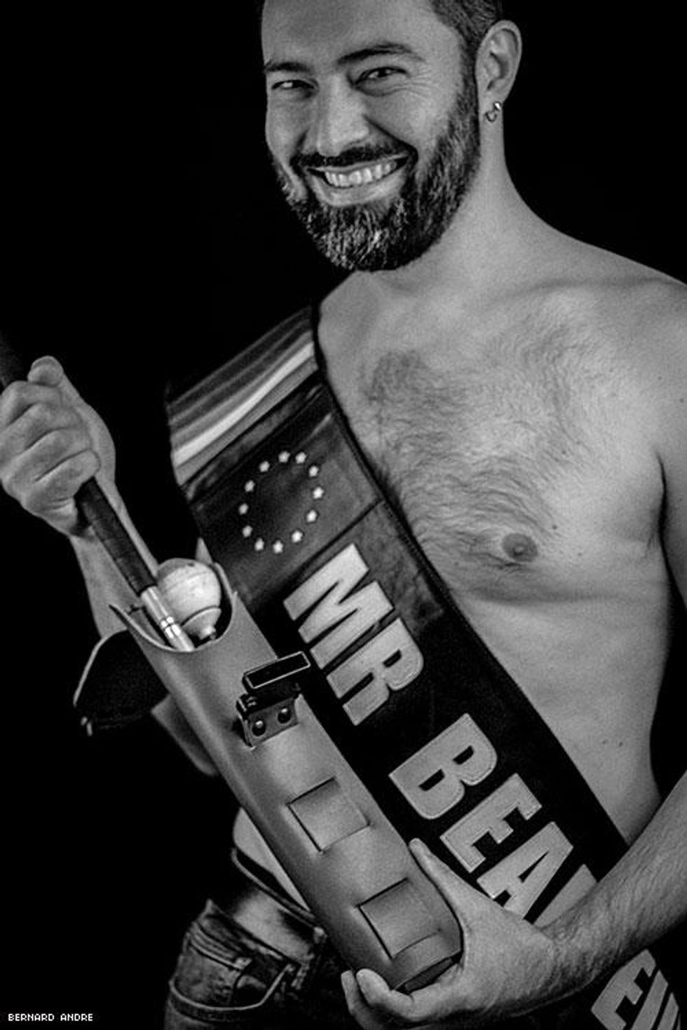 14-mr-bear-europe-bernard-andre-june-2019