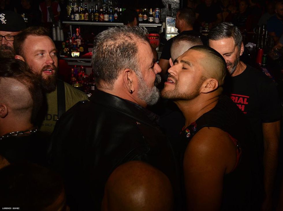 14-mr-faultline-leather-lorenzo-gomez-mar-2019