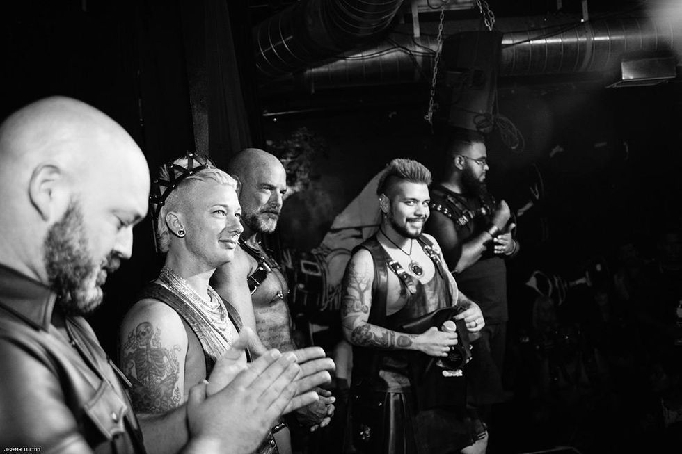 14-mr-precinct-leather-jeremy-lucido-2018