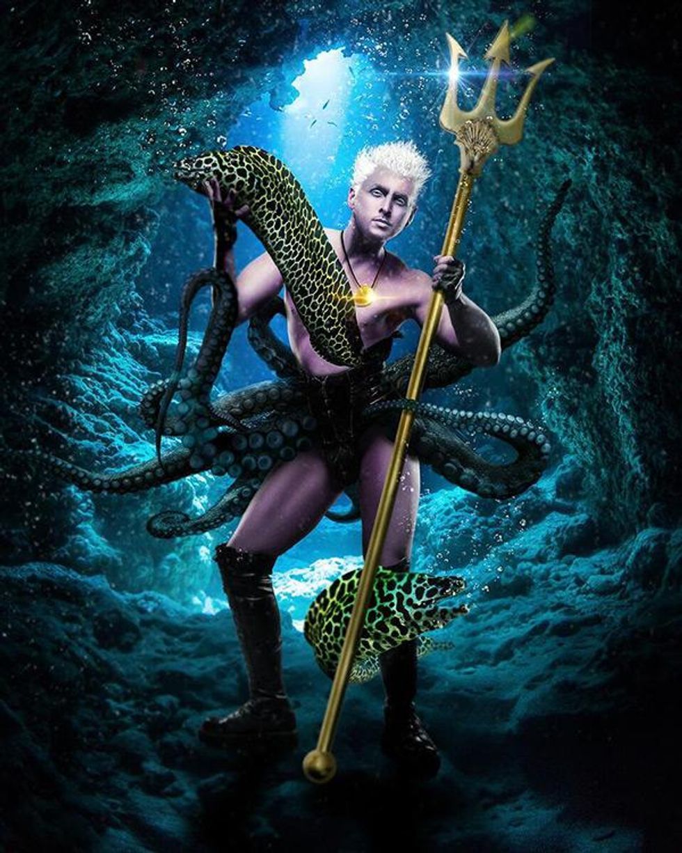 14-mrga2018_judas_elliot_by_thedragphotographer_marineboy