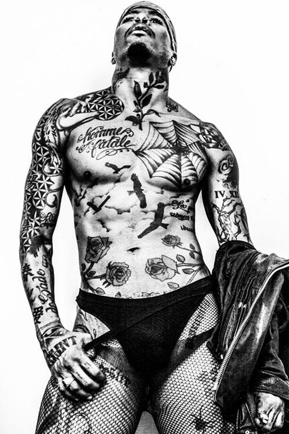 14-murlin-saint-jean