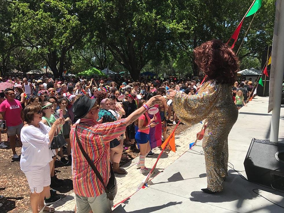 14-naples-pride-2017